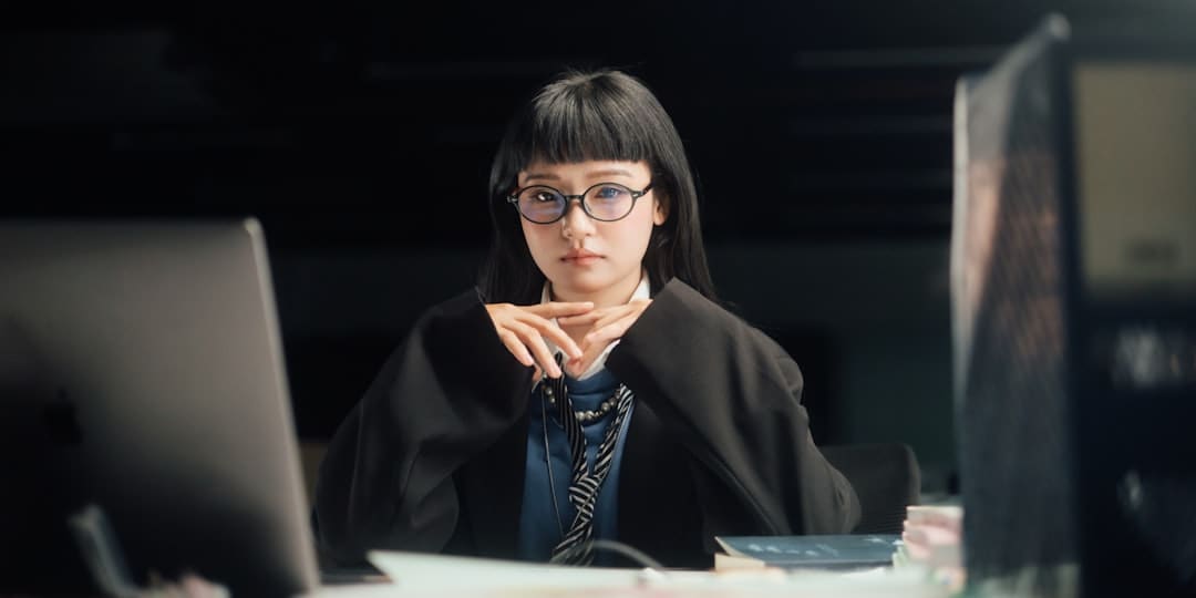 高分动画电影《玛丽和麦克斯》我国首映礼 导演跨洋连线治好六城