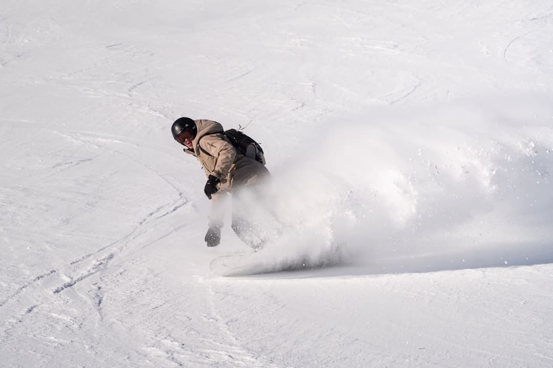盖尔·加朵回应《白雪公主》票房惨败